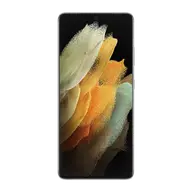 Samsung S21 Ultra 5G